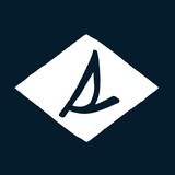 Sperry Group Inc - Other in Walpole