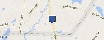 Sunlite Realty Corp location map