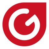 Genius Switch Studio LLC - Graphic Design in Dover