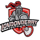Londonderry Lacrosse Assn - Other in Londonderry