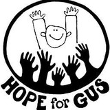 Hope For Gus Foundation - Other in Peterborough