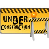 Rick Carkin - Business Consulting in Manchester