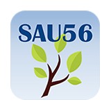 Somersworth Superintendent - Other in Somersworth