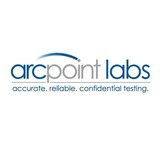 Arcpoint Labs of Merrimack - Other in Merrimack