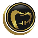 James L Pelletier - Dentists in Windham