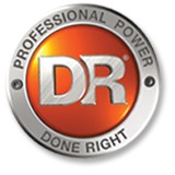 D R Power Equipment - Other in Merrimack