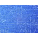 Northern Peabody - Other in Merrimack