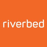 Riverbed Technologies - Manufacturer in Dublin