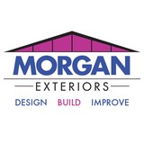 Morgan Exteriors LLC - Other in Raymond