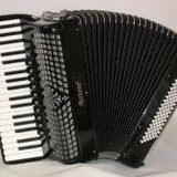 Accordion Connection - Other in Loudon