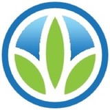 Heidelberg Farms - Lawn Services in Nottingham