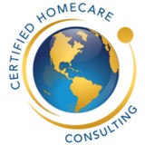 Certified Homecare Consulting - Other in Pelham