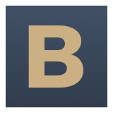 Bedford Cosmetic & Restorative - Dentists in Bedford