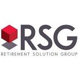 Retirement Solution Group - Business Consulting in Portsmouth