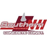 Southern NH Poured Concrete - Other in Londonderry