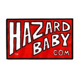 Hazard Baby - Other in Silver Lake
