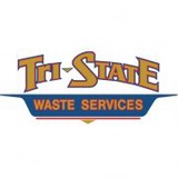 Tri-State Waste - Other in Londonderry
