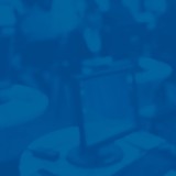 Kilpatrick It Solutions, LLC - Other in Merrimack