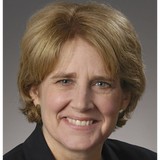 Pscs - Business Consulting in Peterborough