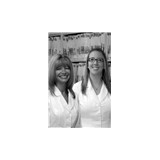 Selle Lora D DDS - Dentists in Portsmouth