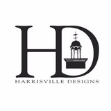 Harrisville - Other in Harrisville