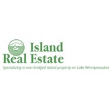 Island Real Estate - Other in Wolfeboro