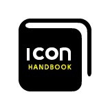 Kent Clean Septic - Septic Services in Concord