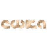 Keller C W & Associates Inc - Other in Plaistow