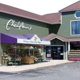 Chalifour's Flowers Gift - Florists in Manchester