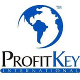 Profitkey International LLC - Business Consulting in Salem