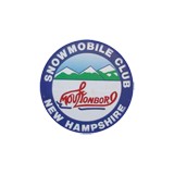 Moultonboro Snowmobile Club - Other in Moultonborough