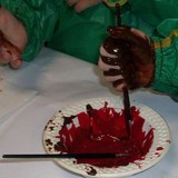 Hogarth Country Day School - Child Care & Day Care in Epping