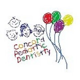 Krautmann Paul J DDS - Dentists in Concord