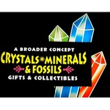 A Broader Concept - Other in Hooksett