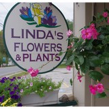 Lindas Flowers & Gifts - Other in Wolfeboro