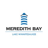 Meredith Bay - Other in Laconia