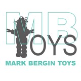 Mark Bergin Tours Ltd - Other in Peterborough