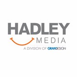 Hadley Media Inc - Other in Windham