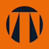 Tecnica USA - Ski & Snowboard Shops in Lebanon