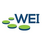 Worldcom Exchange Inc - Web Design & Development in Salem