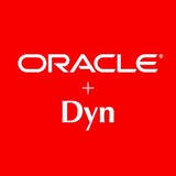 Clear Logic Technologies LLC - Marketing in Manchester