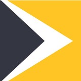 Freedom Logistics - Business Consulting in Manchester