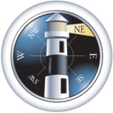 NE Acquires Assoc Inc - Other in Somersworth