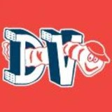 Duct & Vent Cleaning - Cleaning Services in Nashua