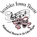 Interlakes Summer Theatre - Other in Meredith