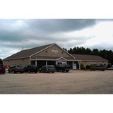 Phinney Lumber - Other in Gorham