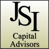 Jsi Capital Advisors - Financial Consultants in Manchester