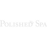 Polished Spa - Other in Epping