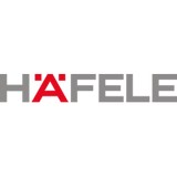 Hafele America CO - Other in Danbury