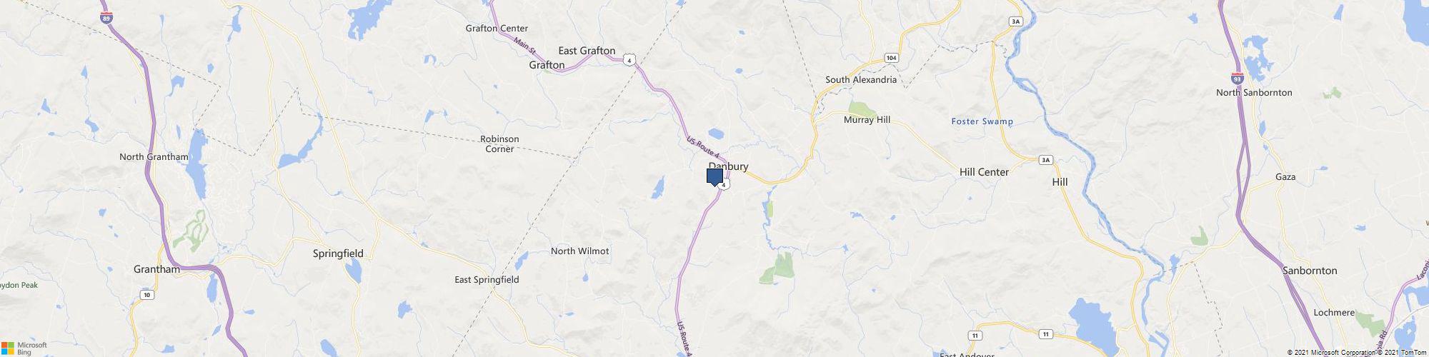 Hafele America CO cover photo